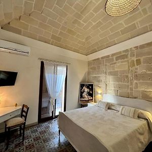 Ninni Suite